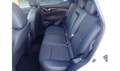 Nissan Qashqai Qashqai 1.6 dci Acenta 2wd 130cv xtronic Wit - thumbnail 18
