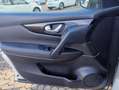 Nissan Qashqai Qashqai 1.6 dci Acenta 2wd 130cv xtronic Wit - thumbnail 17