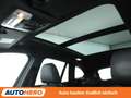 BMW X1 xDrive 18d Advantage Aut.*NAVI*CAM*SHZ*TEMPO*ALU* Gris - thumbnail 27