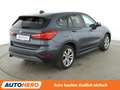 BMW X1 xDrive 18d Advantage Aut.*NAVI*CAM*SHZ*TEMPO*ALU* Gris - thumbnail 6