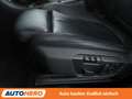 BMW X1 xDrive 18d Advantage Aut.*NAVI*CAM*SHZ*TEMPO*ALU* Gris - thumbnail 28