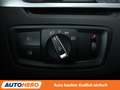 BMW X1 xDrive 18d Advantage Aut.*NAVI*CAM*SHZ*TEMPO*ALU* Gris - thumbnail 26
