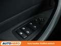 BMW X1 xDrive 18d Advantage Aut.*NAVI*CAM*SHZ*TEMPO*ALU* Gris - thumbnail 25