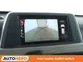 BMW X1 xDrive 18d Advantage Aut.*NAVI*CAM*SHZ*TEMPO*ALU* Gris - thumbnail 22