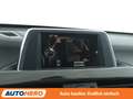 BMW X1 xDrive 18d Advantage Aut.*NAVI*CAM*SHZ*TEMPO*ALU* Gris - thumbnail 21