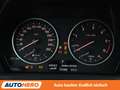 BMW X1 xDrive 18d Advantage Aut.*NAVI*CAM*SHZ*TEMPO*ALU* Gris - thumbnail 20
