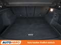BMW X1 xDrive 18d Advantage Aut.*NAVI*CAM*SHZ*TEMPO*ALU* Gris - thumbnail 17