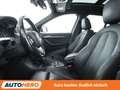BMW X1 xDrive 18d Advantage Aut.*NAVI*CAM*SHZ*TEMPO*ALU* Gris - thumbnail 10