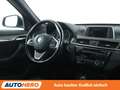 BMW X1 xDrive 18d Advantage Aut.*NAVI*CAM*SHZ*TEMPO*ALU* Gris - thumbnail 13