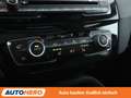 BMW X1 xDrive 18d Advantage Aut.*NAVI*CAM*SHZ*TEMPO*ALU* Gris - thumbnail 23