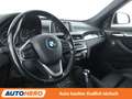 BMW X1 xDrive 18d Advantage Aut.*NAVI*CAM*SHZ*TEMPO*ALU* Gris - thumbnail 11