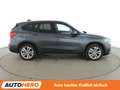 BMW X1 xDrive 18d Advantage Aut.*NAVI*CAM*SHZ*TEMPO*ALU* Gris - thumbnail 7