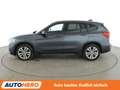 BMW X1 xDrive 18d Advantage Aut.*NAVI*CAM*SHZ*TEMPO*ALU* Gris - thumbnail 3