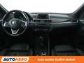 BMW X1 xDrive 18d Advantage Aut.*NAVI*CAM*SHZ*TEMPO*ALU* Gris - thumbnail 12