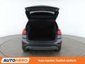BMW X1 xDrive 18d Advantage Aut.*NAVI*CAM*SHZ*TEMPO*ALU* Gris - thumbnail 16