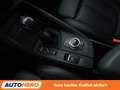 BMW X1 xDrive 18d Advantage Aut.*NAVI*CAM*SHZ*TEMPO*ALU* Gris - thumbnail 24