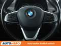 BMW X1 xDrive 18d Advantage Aut.*NAVI*CAM*SHZ*TEMPO*ALU* Gris - thumbnail 19