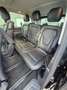 Mercedes-Benz V 250 - thumbnail 18