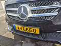 Mercedes-Benz V 250 - thumbnail 7