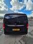 Mercedes-Benz V 250 - thumbnail 20