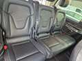 Mercedes-Benz V 250 - thumbnail 8