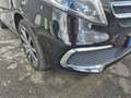 Mercedes-Benz V 250 - thumbnail 10