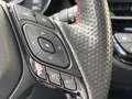 Toyota C-HR 2.0 Hybrid GR-Sport / Stoelverwarming / Leder/Alca Grijs - thumbnail 33