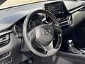 Toyota C-HR 2.0 Hybrid GR-Sport / Stoelverwarming / Leder/Alca Grijs - thumbnail 15