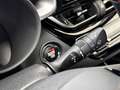 Toyota C-HR 2.0 Hybrid GR-Sport / Stoelverwarming / Leder/Alca Grijs - thumbnail 25