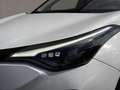 Toyota C-HR 2.0 Hybrid GR-Sport / Stoelverwarming / Leder/Alca Grijs - thumbnail 10