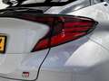 Toyota C-HR 2.0 Hybrid GR-Sport / Stoelverwarming / Leder/Alca Grijs - thumbnail 35