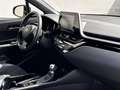 Toyota C-HR 2.0 Hybrid GR-Sport / Stoelverwarming / Leder/Alca Grijs - thumbnail 14