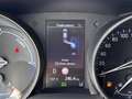 Toyota C-HR 2.0 Hybrid GR-Sport / Stoelverwarming / Leder/Alca Grijs - thumbnail 21