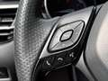 Toyota C-HR 2.0 Hybrid GR-Sport / Stoelverwarming / Leder/Alca Grijs - thumbnail 32