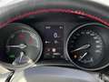 Toyota C-HR 2.0 Hybrid GR-Sport / Stoelverwarming / Leder/Alca Grijs - thumbnail 27