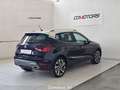 SEAT Arona 1.0 EcoTSI 110 CV FR Bleu - thumbnail 3