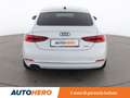 Audi A5 2.0 TDI Sport 190 CV S tronic Bianco - thumbnail 5