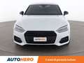 Audi A5 2.0 TDI Sport 190 CV S tronic Bianco - thumbnail 9
