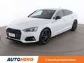 Audi A5 2.0 TDI Sport 190 CV S tronic Bianco - thumbnail 1