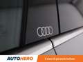 Audi A5 2.0 TDI Sport 190 CV S tronic Bianco - thumbnail 34