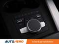 Audi A5 2.0 TDI Sport 190 CV S tronic Bianco - thumbnail 28