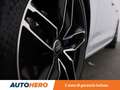 Audi A5 2.0 TDI Sport 190 CV S tronic Bianco - thumbnail 38