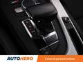 Audi A5 2.0 TDI Sport 190 CV S tronic Bianco - thumbnail 29