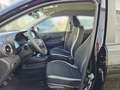 Hyundai i10 1.0 5-MT 2WD Trend Noir - thumbnail 6