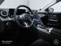 Mercedes-Benz C 180 AVANTG+360+AHK+LED+TOTW+KEYLESS+9G Silber - thumbnail 8