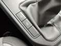 SEAT Ibiza 1.0 TSI STYLE Full Link | Airconditioning | Parkee Oranje - thumbnail 19