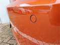 SEAT Ibiza 1.0 TSI STYLE Full Link | Airconditioning | Parkee Oranje - thumbnail 30