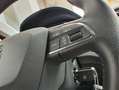 SEAT Ibiza 1.0 TSI STYLE Full Link | Airconditioning | Parkee Oranje - thumbnail 20