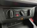 SEAT Ibiza 1.0 TSI STYLE Full Link | Airconditioning | Parkee Oranje - thumbnail 16