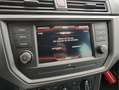 SEAT Ibiza 1.0 TSI STYLE Full Link | Airconditioning | Parkee Oranje - thumbnail 15